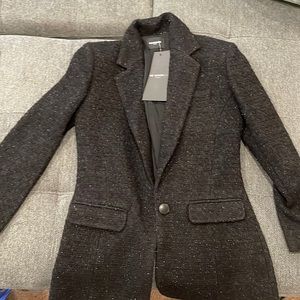 The Kooples Blazer